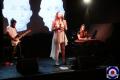 Iotaphi (GR) Pop-Kultur Festival - Panda Theater - Kulturbrauerei, Berlin-Prenzlauer Berg 22. August 2019 (8).JPG